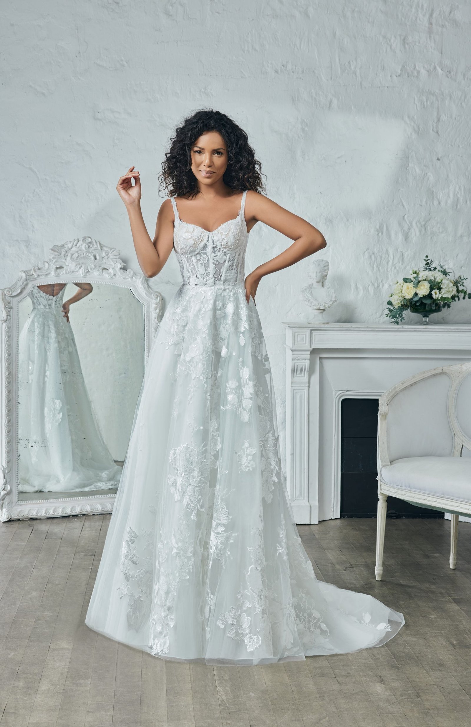 Robe De Mariée Courte Pronuptia Catalogue Pronuptia Robes De Mariée Iconiques