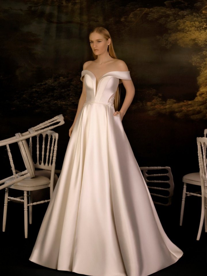 QUARINE-YVES-LAVALLETTE_MG_3737-copie-scaled-1.jpg Quarine Yves Lavallette Mg 3737 Copie