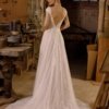 Quenisha Yves Lavallette Mg 5153 Copie