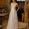 Quenisha Yves Lavallette Mg 5208 Copie