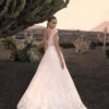 Yaffa Yves Lavallette Mg 3588 Copie