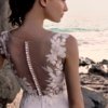 YAL-dos-Pronuptia-scaled-1.jpg Yal Dos Pronuptia