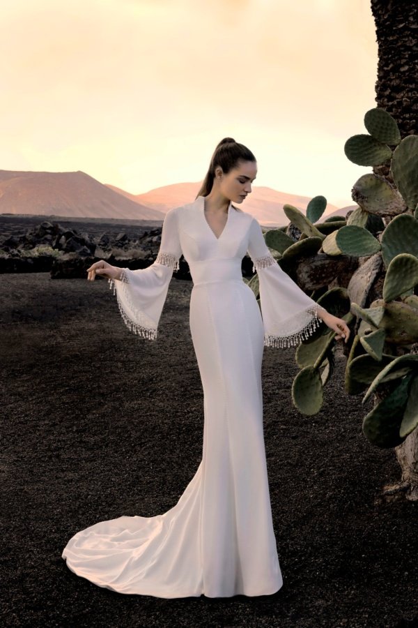 YANNIQUE-scaled-1.jpg Yannique