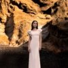 YARKEL-Pronuptia-scaled-1.jpg Yarkel Pronuptia