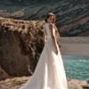 YASSIA-dos-Pronuptia-scaled-1.jpg Yassia Dos Pronuptia