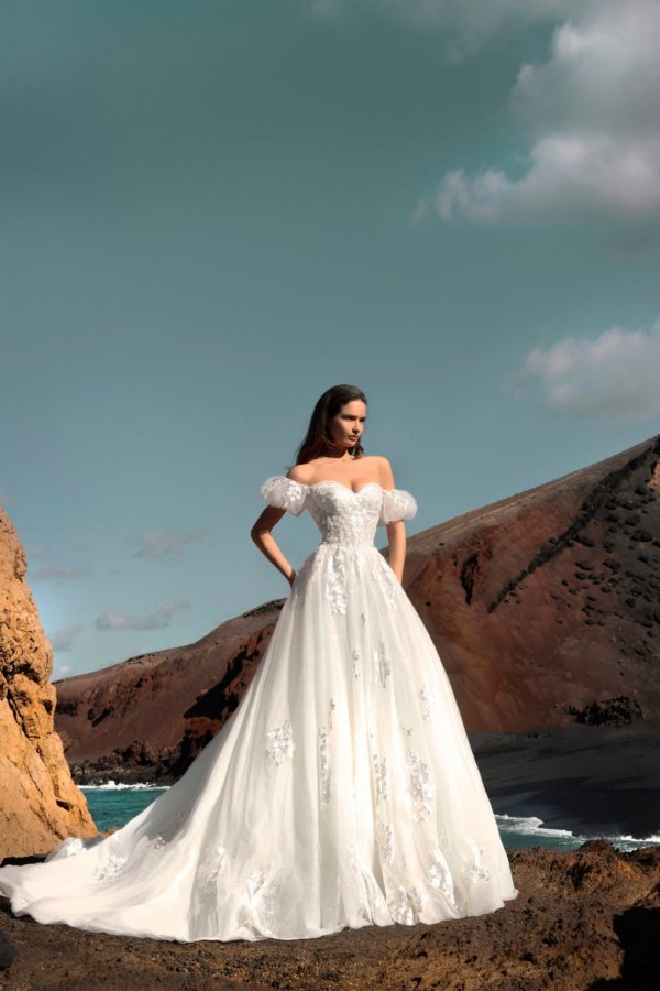 YOLITA-YVES-LAVALLETTE_MG_1542-copie-scaled-1.jpg Yolita Yves Lavallette Mg 1542 Copie