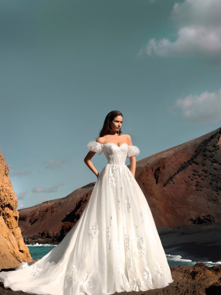 YOLITA-YVES-LAVALLETTE_MG_1542-copie-scaled-1.jpg Yolita Yves Lavallette Mg 1542 Copie