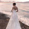 YONA-dos-Pronuptia-scaled-1.jpg Yona Dos Pronuptia