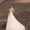 YOULIANEdos-Pronuptia-scaled-1.jpg Youlianedos Pronuptia