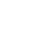 blason pronuptia paris