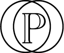 pronuptia
