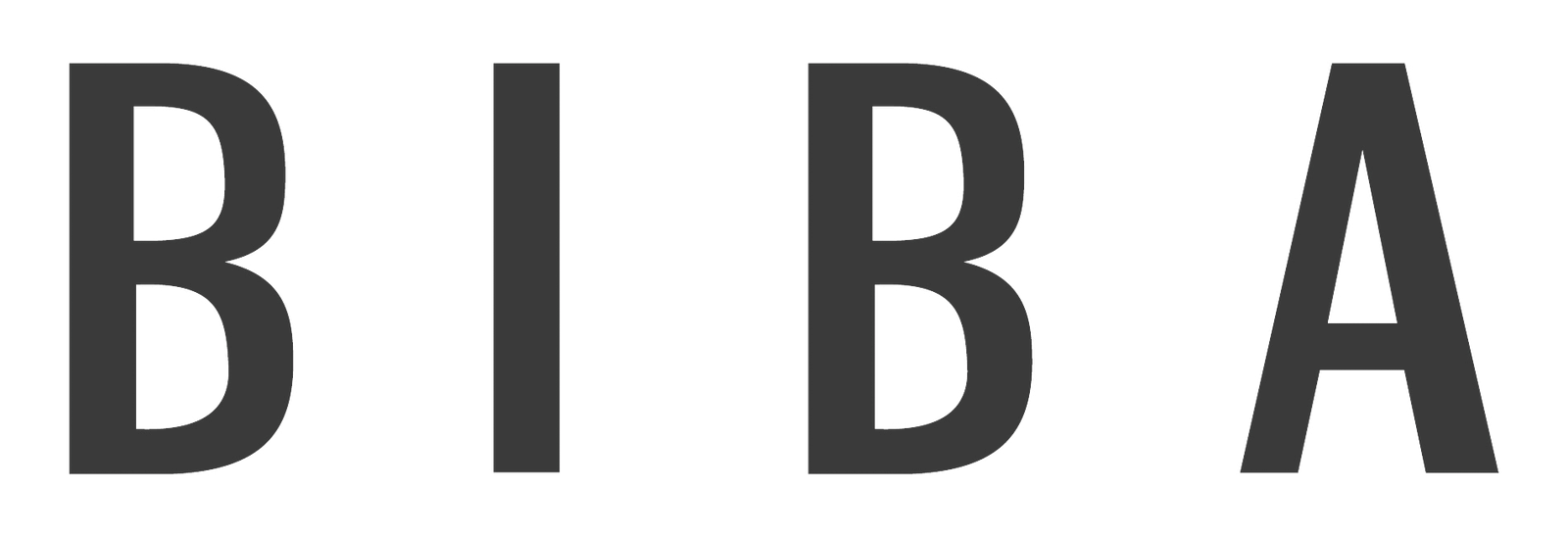 logo biba