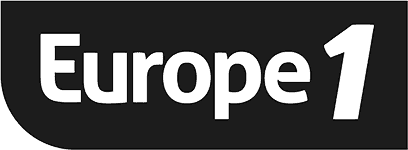 logo europe 1