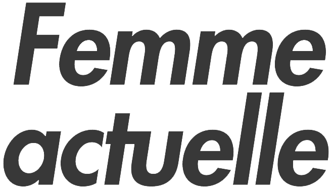 femme actuelle