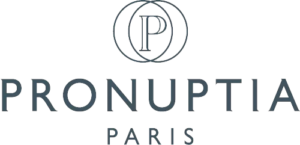 logo pronuptia