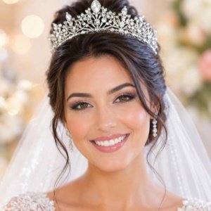 partenariat pronuptia miss france