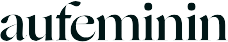 logo au féminin