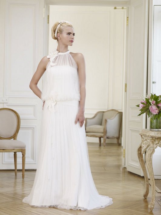 54 boutiques en France et une nouvelle marque