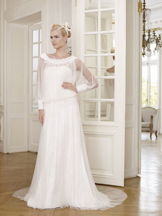 54 boutiques en France et une nouvelle marque