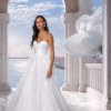 Robe De Mariée Faith Face Def Pronuptia Collection 2027 Robe De Mariée Faith Face Def Pronuptia Collection 2027