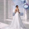Robe De Mariée Ferouze Dos Def Pronuptia Collection 2027 Robe De Mariée Ferouze Dos Def Pronuptia Collection 2027