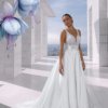 Robe De Mariée Ferouze Face Def Pronuptia Collection 2027 Robe De Mariée Ferouze Face Def Pronuptia Collection 2027