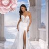 Robe De Mariée Festa Face Def Pronuptia Collection 2027 Robe De Mariée Festa Face Def Pronuptia Collection 2027