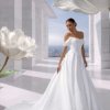 Robe De Mariée Filipine Face Def Pronuptia Collection 2027 Robe De Mariée Filipine Face Def Pronuptia Collection 2027