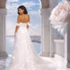 Robe De Mariée Forever Dos Def Ok Pronuptia Collection 2027 Robe De Mariée Forever Dos Def Ok Pronuptia Collection 2027
