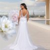Robe De Mariée Fox Dosph Def Pronuptia Collection 2027 Robe De Mariée Fox Dosph Def Pronuptia Collection 2027