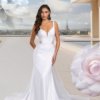 Robe De Mariée Fox Faceok Def Pronuptia Collection 2027 Robe De Mariée Fox Faceok Def Pronuptia Collection 2027