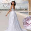 Robe De Mariée Frida Dosph Def Pronuptia Collection 2027